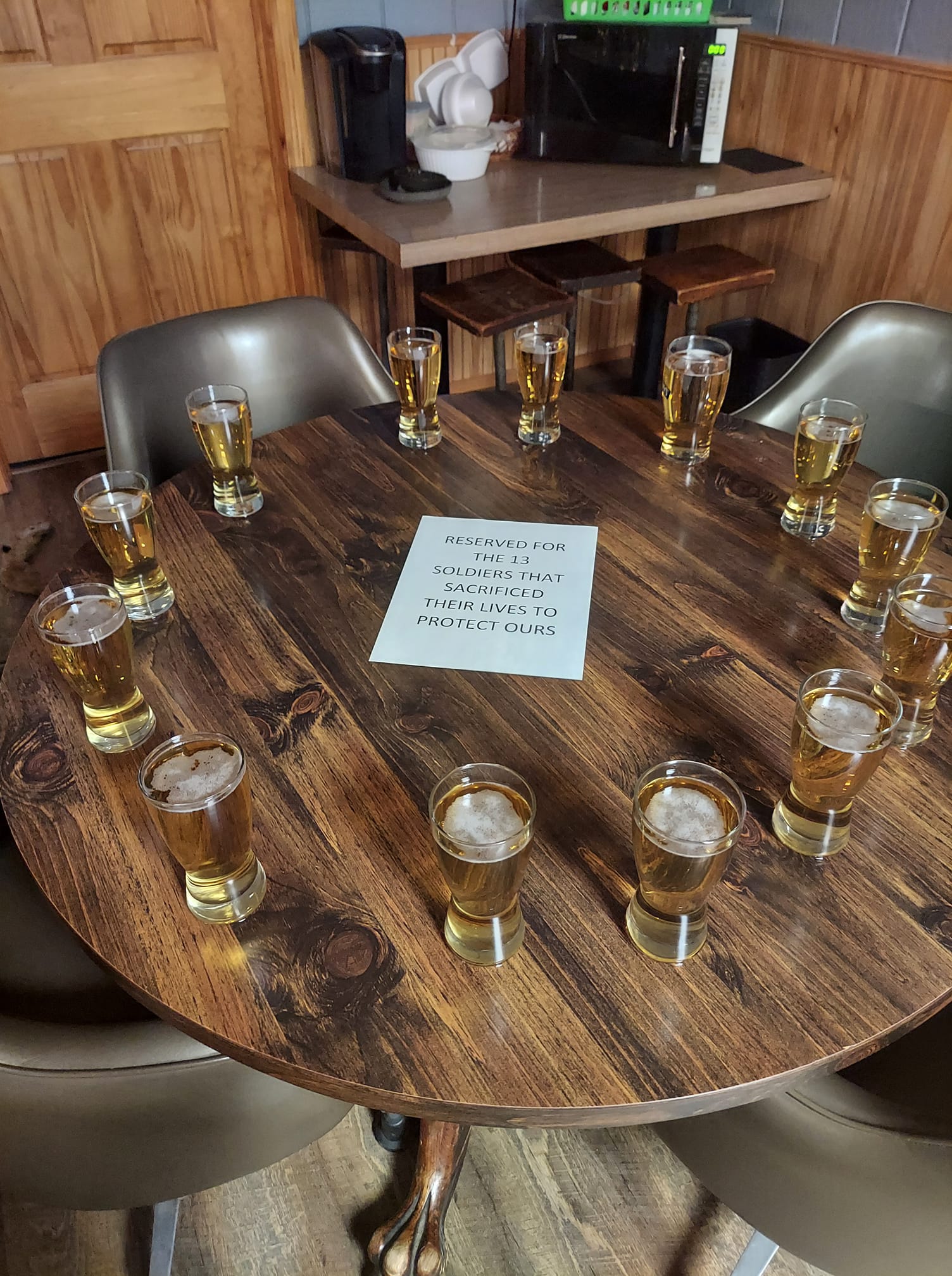 Gallery Sprague Rod & Gun