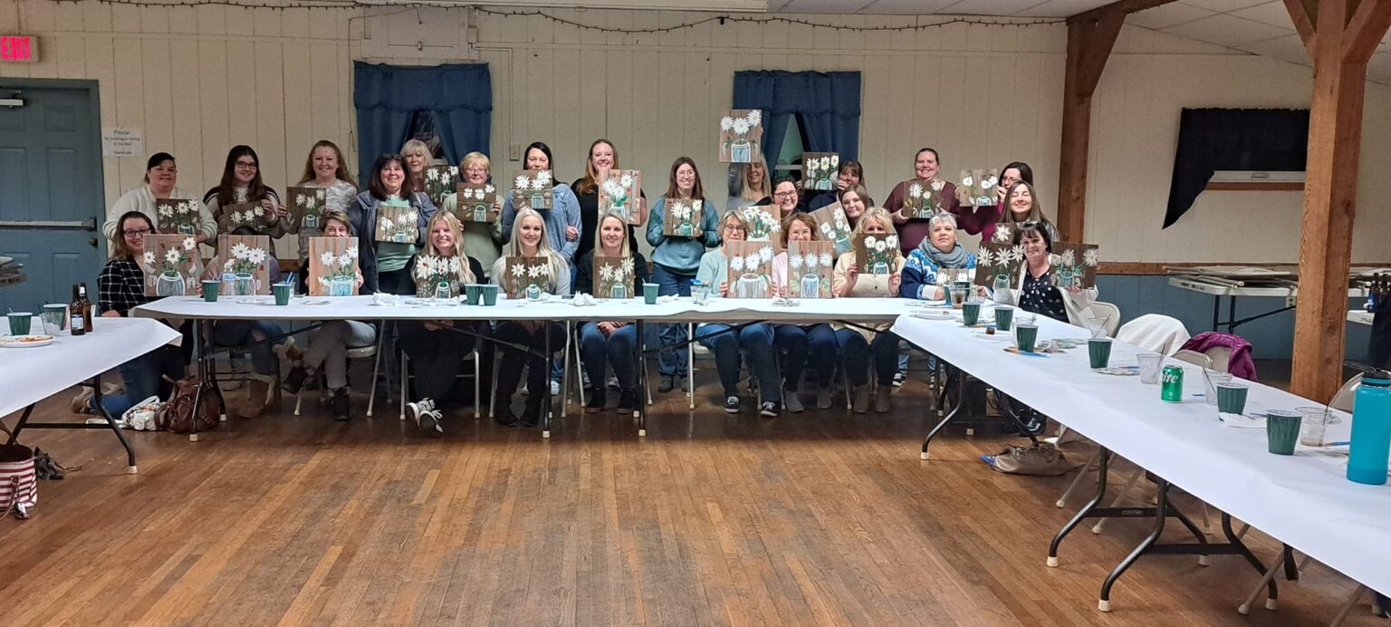 Gallery Sprague Rod & Gun