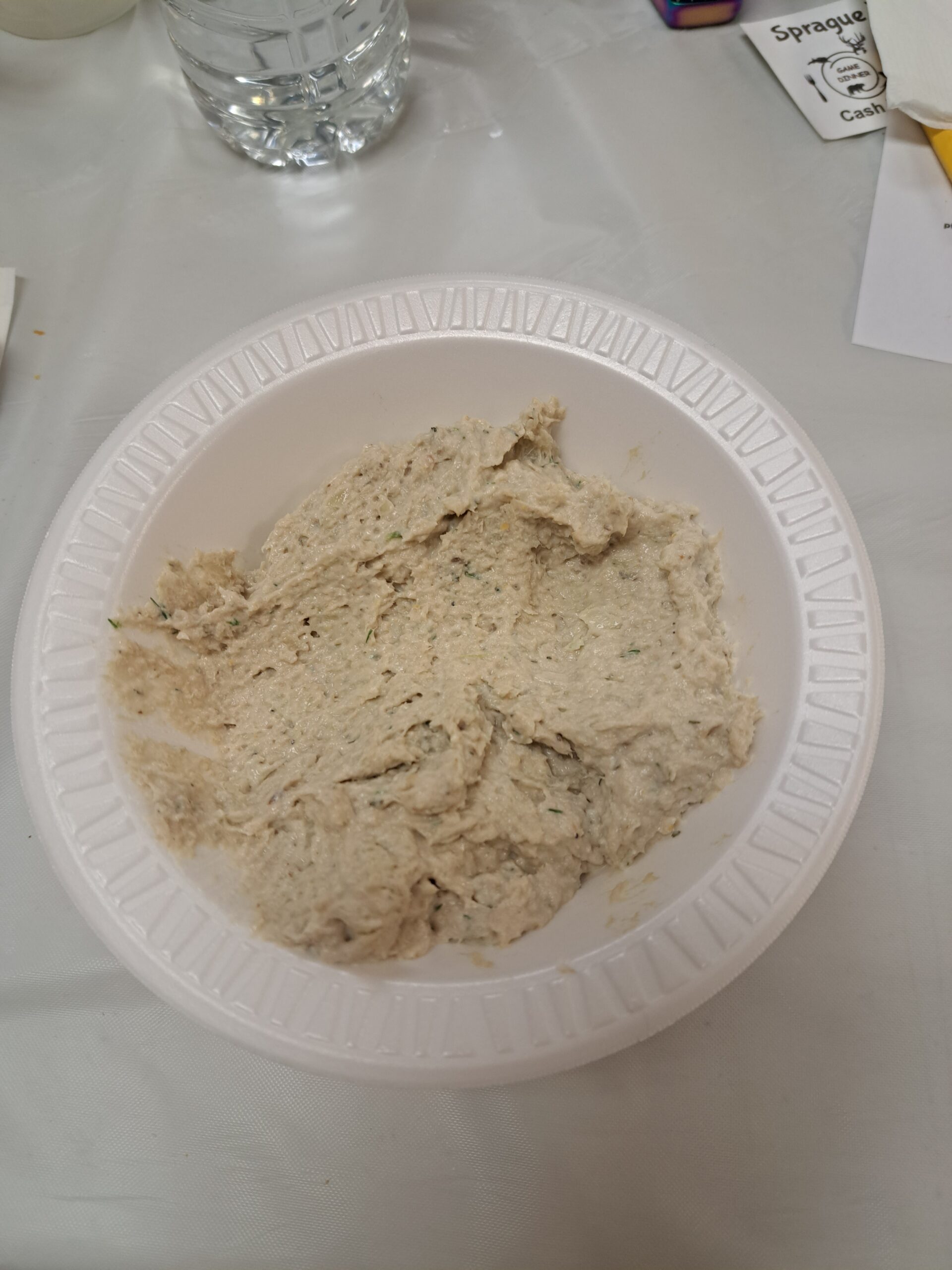 Gallery Sprague Rod & Gun