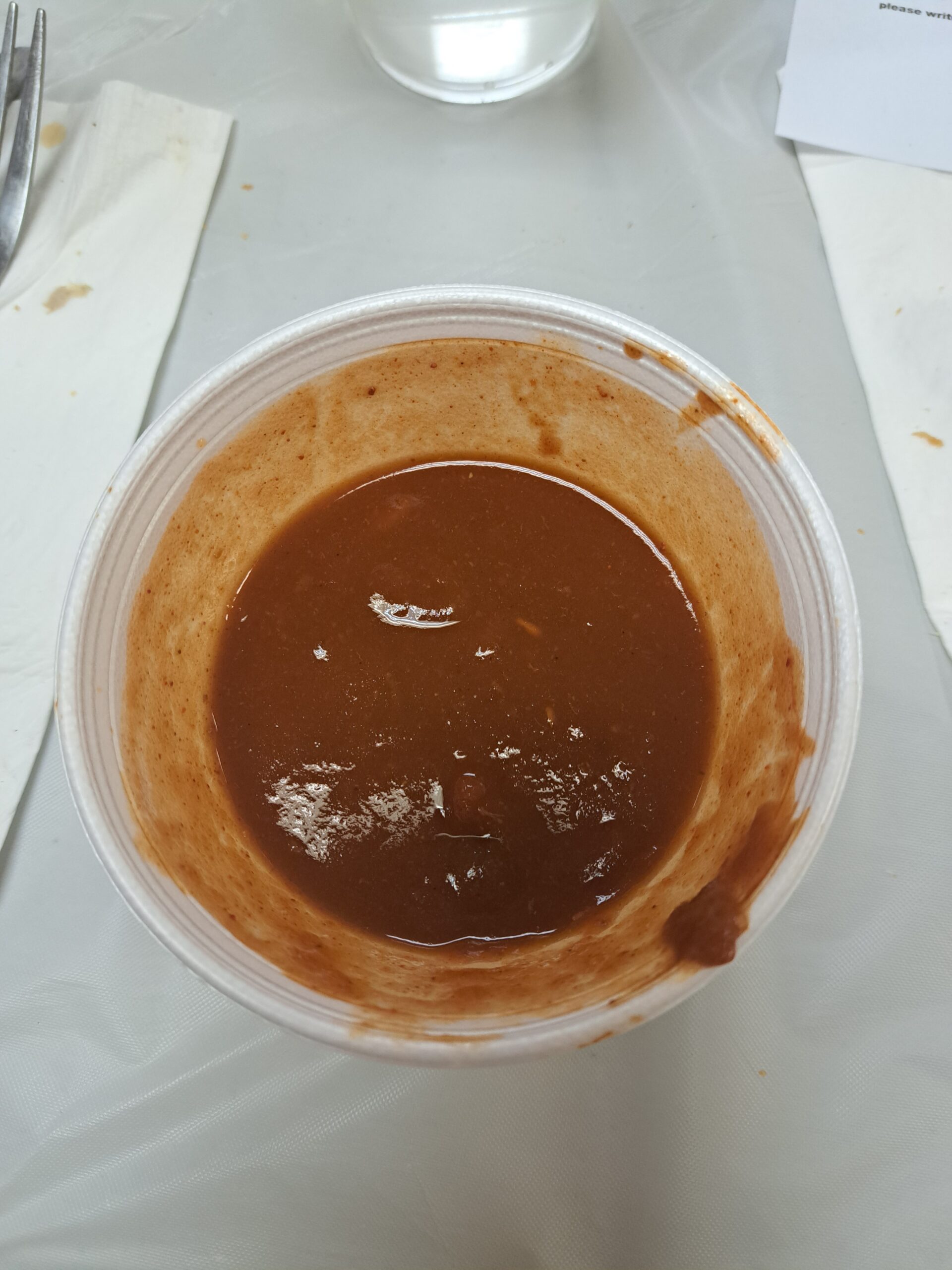 Gallery Sprague Rod & Gun