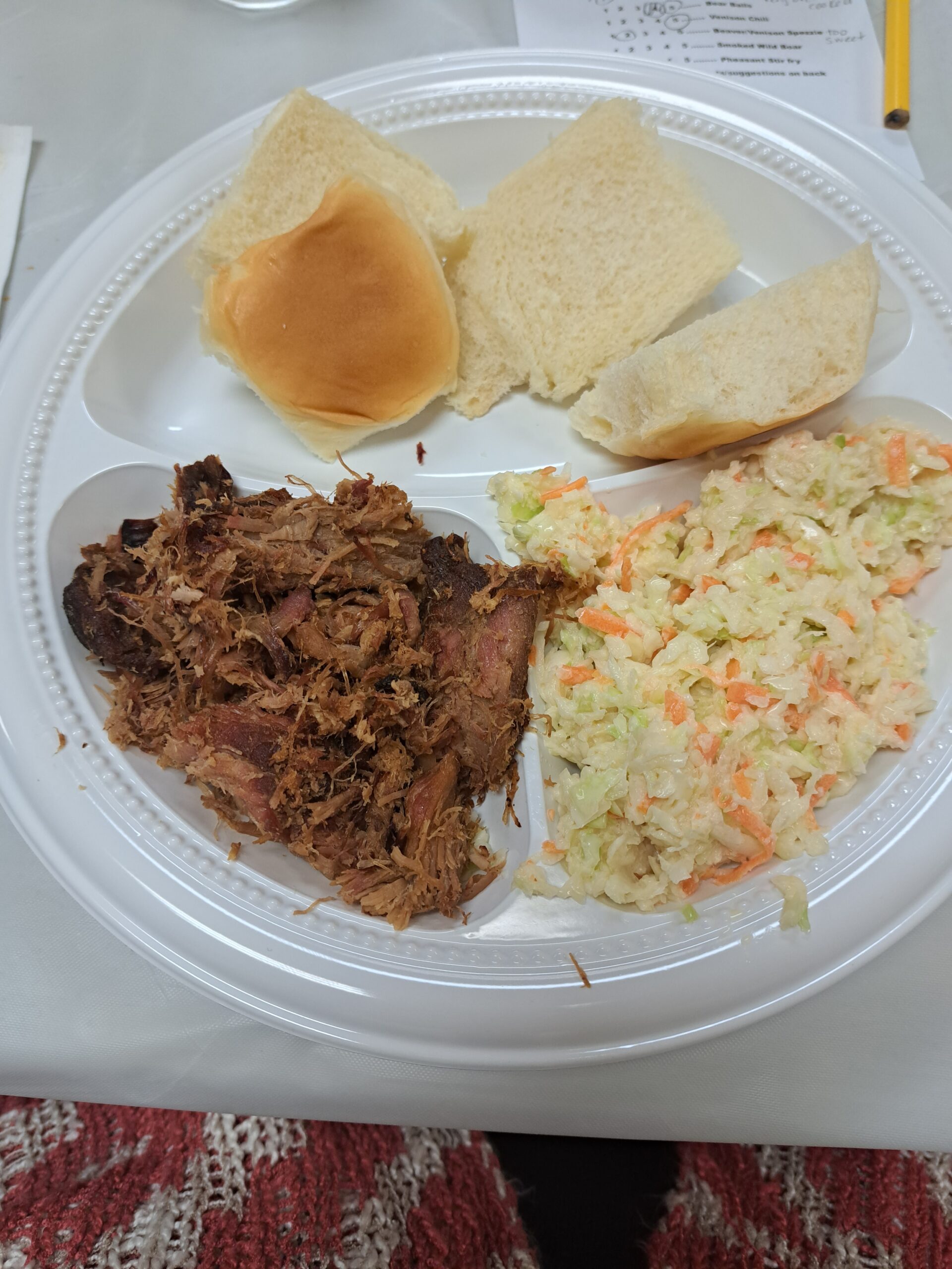 Gallery Sprague Rod & Gun