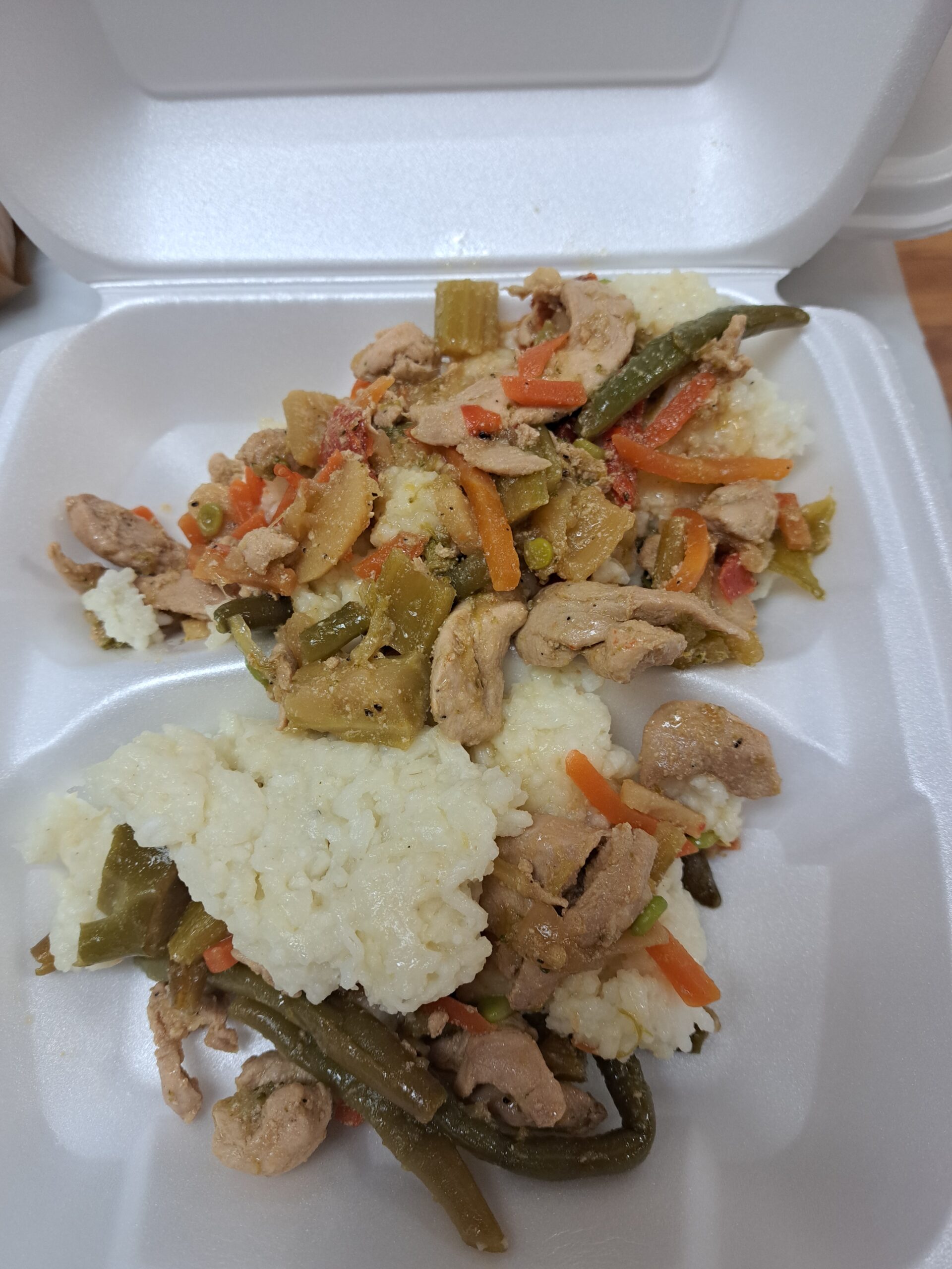 Gallery Sprague Rod & Gun